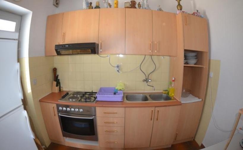 Kuća Na prodaju - Splitsko-dalmatinska Hvar