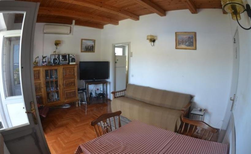 Kuća Na prodaju - Splitsko-dalmatinska Hvar