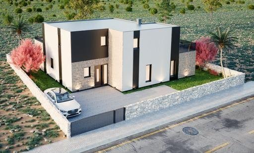 Kuća Na prodaju - Istarska Tar-Vabriga