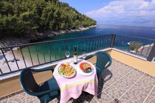 Hotel Zu verkaufen - Splitsko-dalmatinska Hvar - foto 5/24