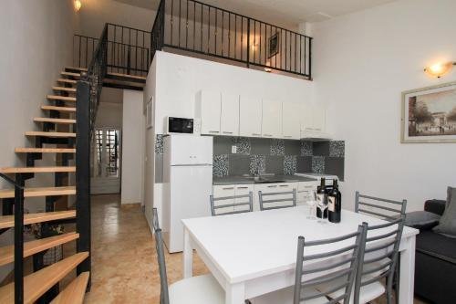 Hotel Zu verkaufen - Splitsko-dalmatinska Hvar