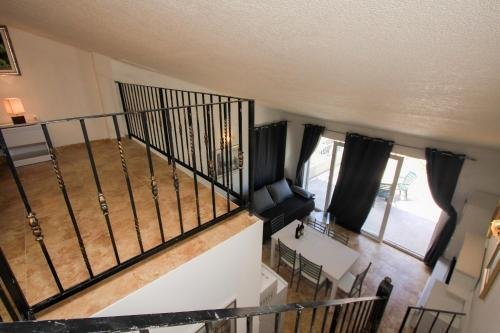 Hotel Zu verkaufen - Splitsko-dalmatinska Hvar