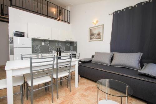 Hotel Zu verkaufen - Splitsko-dalmatinska Hvar