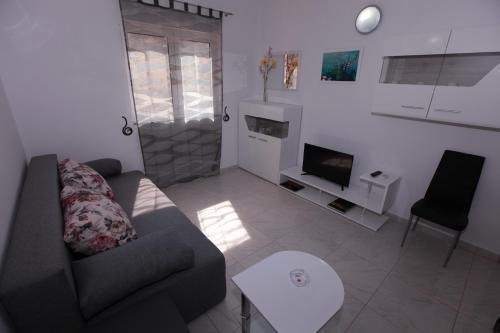 Hotel Zu verkaufen - Splitsko-dalmatinska Hvar