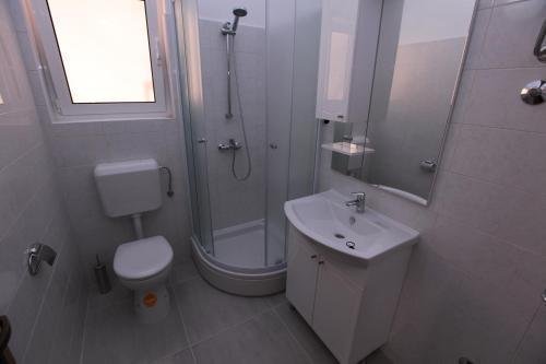 Hotel Zu verkaufen - Splitsko-dalmatinska Hvar