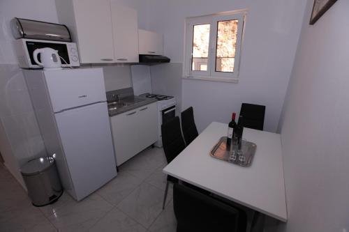 Hotel Zu verkaufen - Splitsko-dalmatinska Hvar