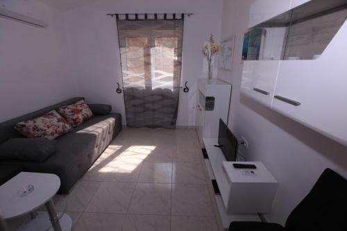 Hotel Zu verkaufen - Splitsko-dalmatinska Hvar