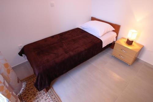 Hotel Zu verkaufen - Splitsko-dalmatinska Hvar