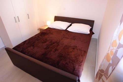 Hotel Zu verkaufen - Splitsko-dalmatinska Hvar