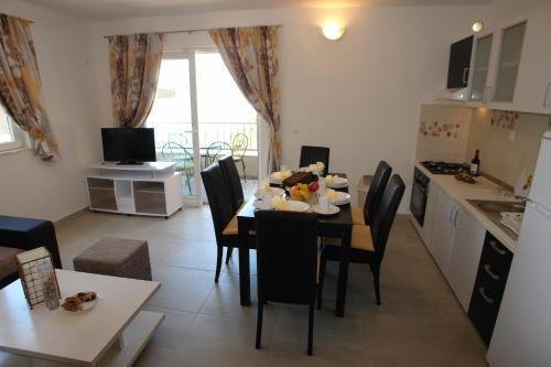 Hotel Zu verkaufen - Splitsko-dalmatinska Hvar