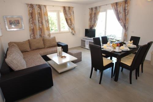 Hotel Naprodaj - Splitsko-dalmatinska Hvar