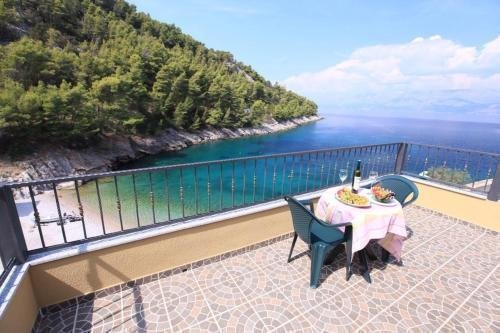 Hotel Zu verkaufen - Splitsko-dalmatinska Hvar