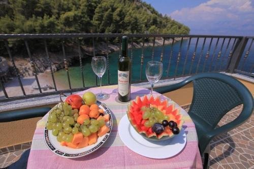 Hotel Zu verkaufen - Splitsko-dalmatinska Hvar
