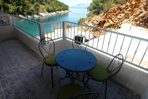 Hotel Zu verkaufen - Splitsko-dalmatinska Hvar