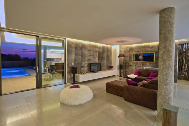 Casa In vendita - Istarska Višnjan - foto 2/24