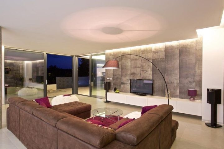 Casa In vendita - Istarska Višnjan - foto 3/24