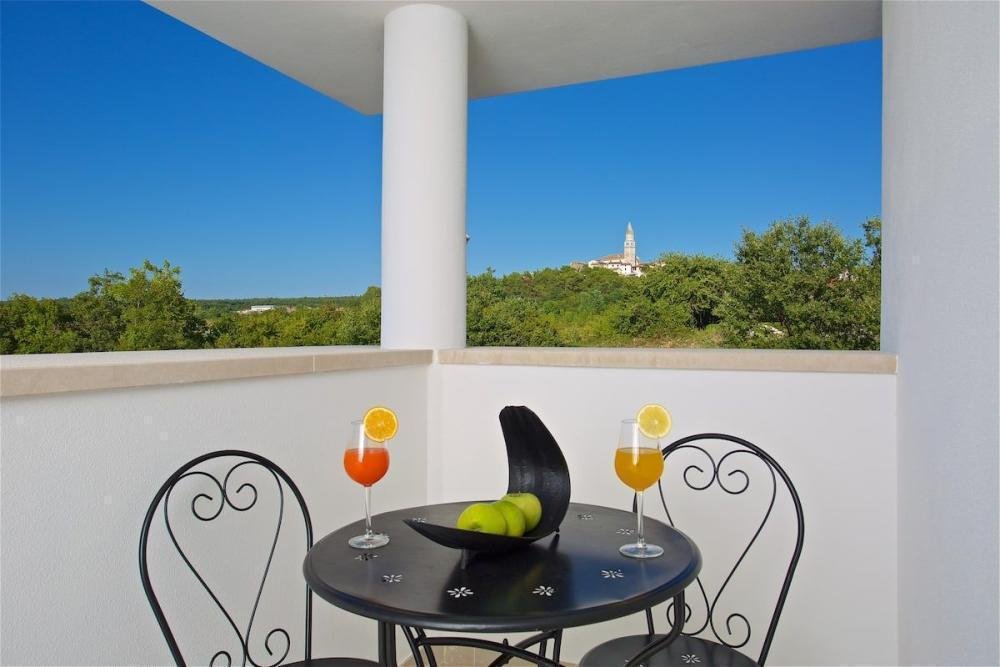 Casa In vendita - Istarska Višnjan