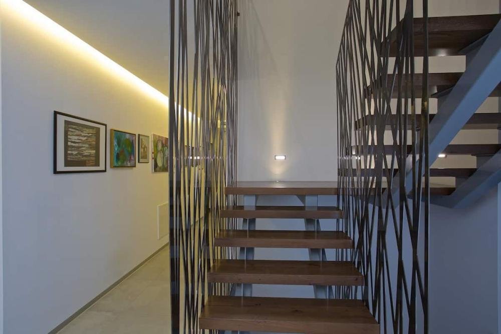 Casa In vendita - Istarska Višnjan
