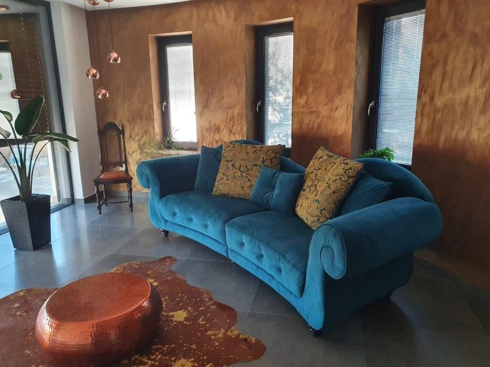 Casa In vendita - Istarska Višnjan