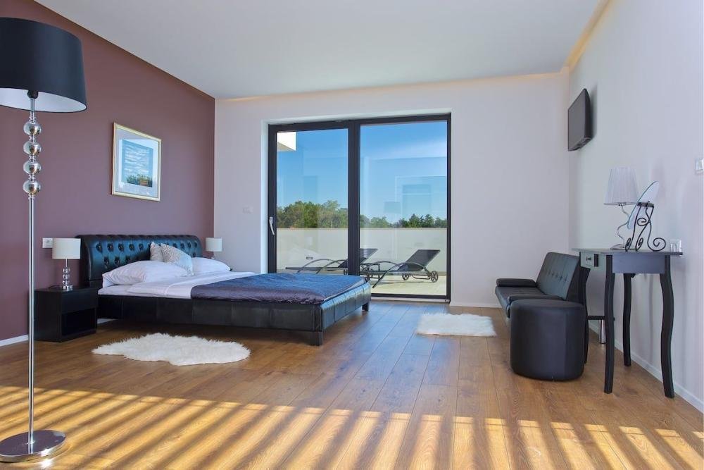 Casa In vendita - Istarska Višnjan