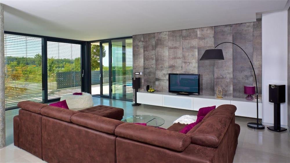 Casa In vendita - Istarska Višnjan