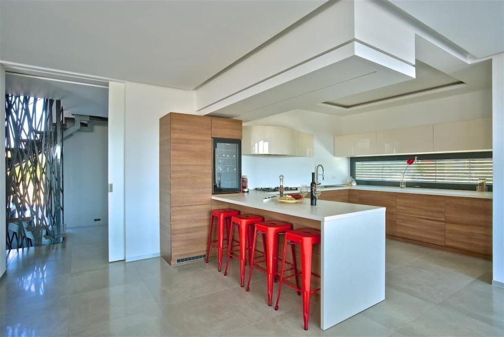 Casa In vendita - Istarska Višnjan