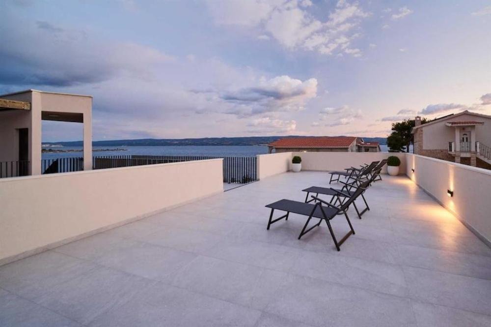 House For sale - Splitsko-dalmatinska Omiš