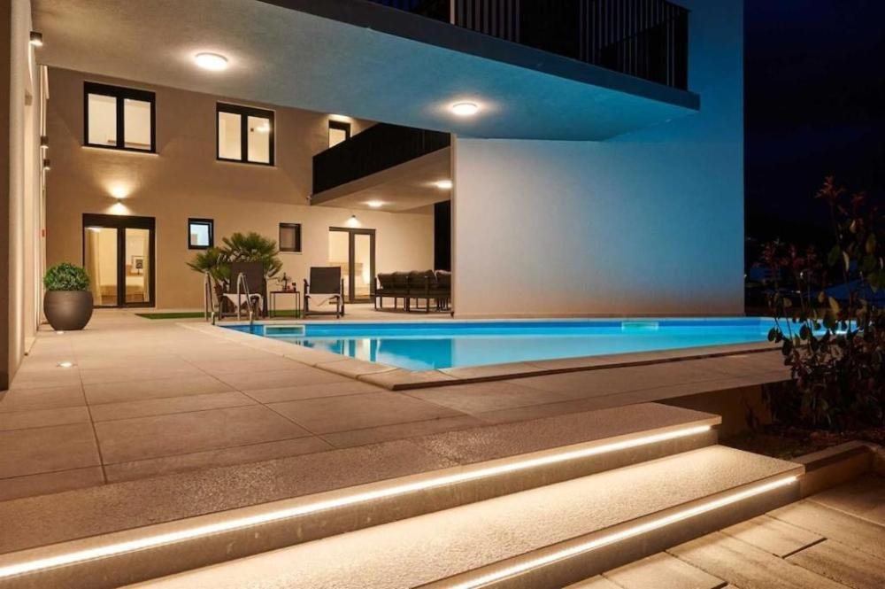 House For sale - Splitsko-dalmatinska Omiš