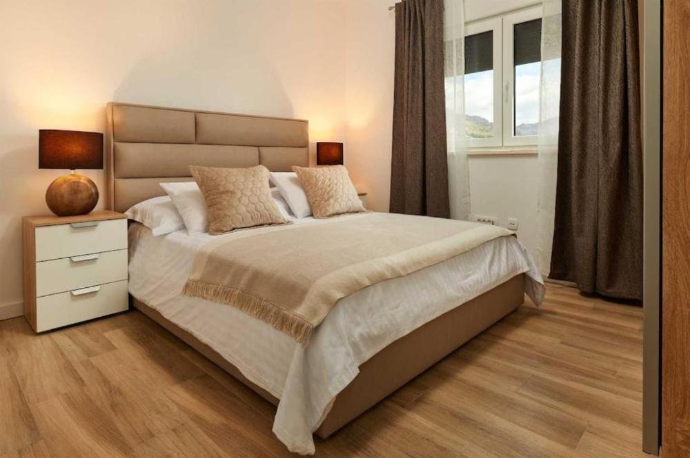 House For sale - Splitsko-dalmatinska Omiš