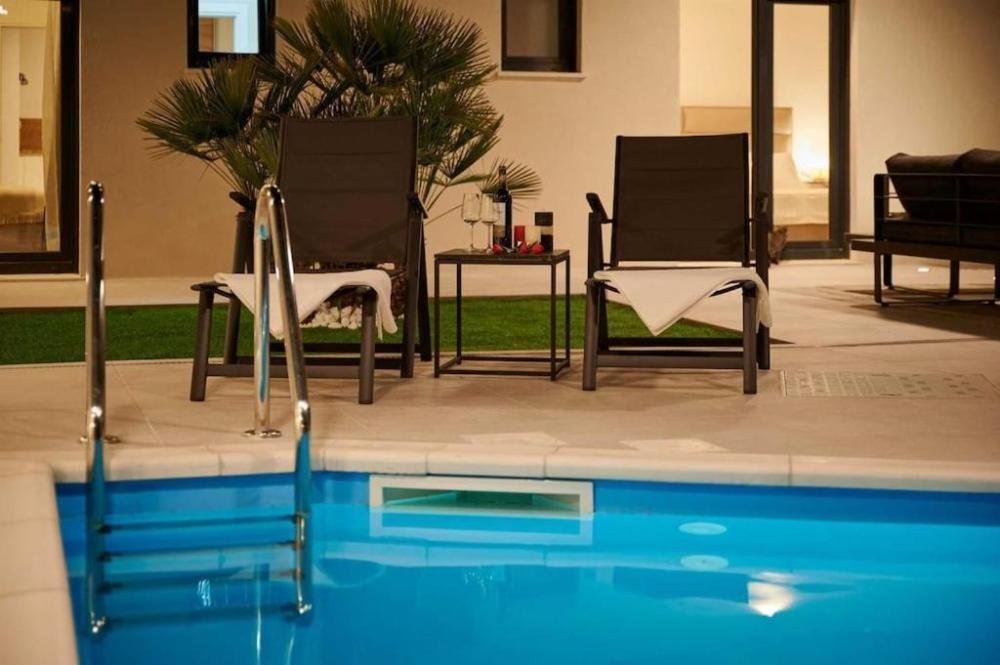 House For sale - Splitsko-dalmatinska Omiš