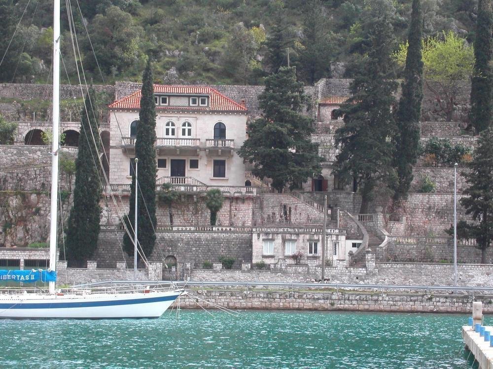 House For sale - Dubrovačko-neretvanska Dubrovnik - foto 1/24