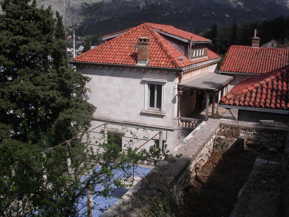House For sale - Dubrovačko-neretvanska Dubrovnik