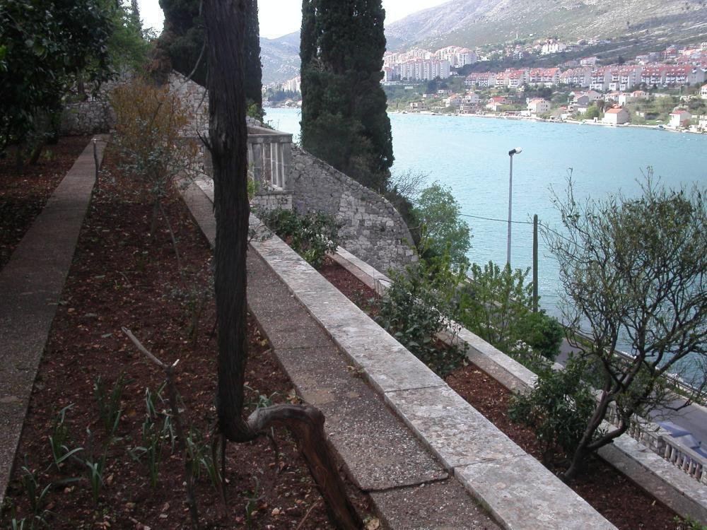 House For sale - Dubrovačko-neretvanska Dubrovnik