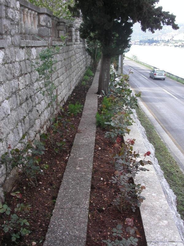 House For sale - Dubrovačko-neretvanska Dubrovnik