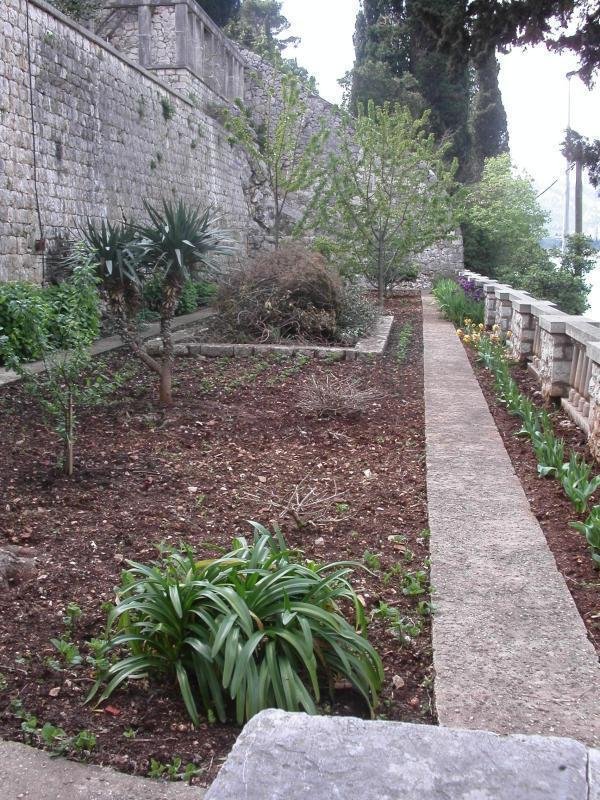 House For sale - Dubrovačko-neretvanska Dubrovnik