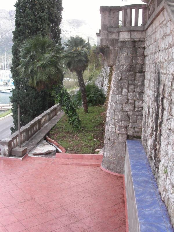 House For sale - Dubrovačko-neretvanska Dubrovnik
