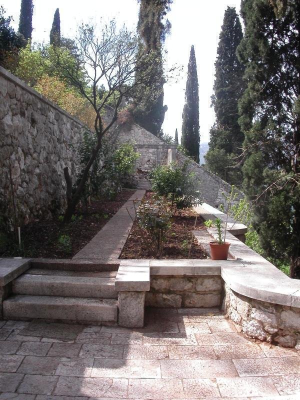 House For sale - Dubrovačko-neretvanska Dubrovnik