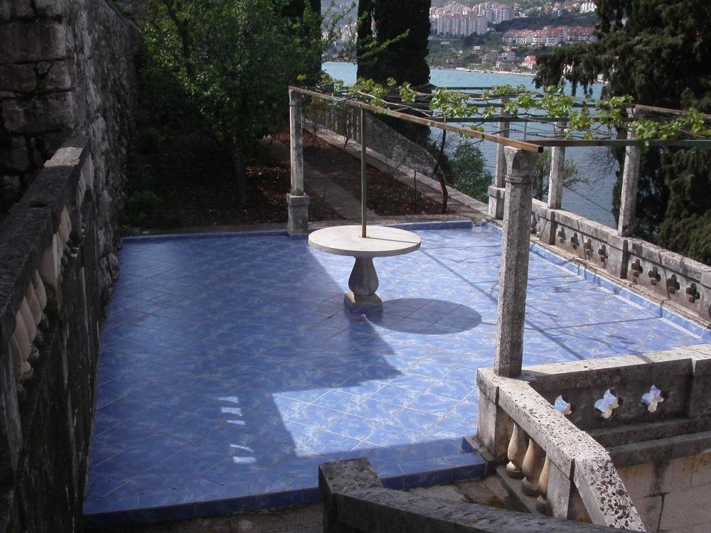 House For sale - Dubrovačko-neretvanska Dubrovnik