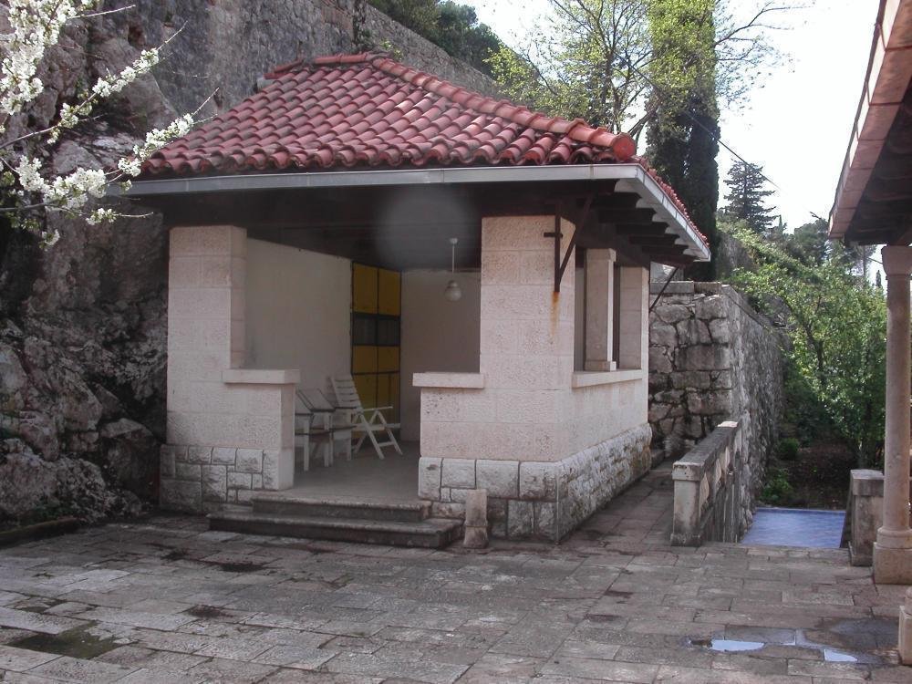 House For sale - Dubrovačko-neretvanska Dubrovnik