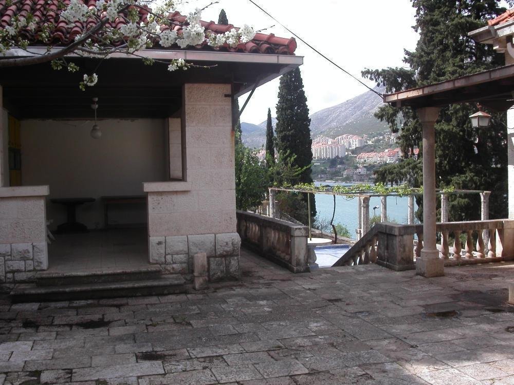 House For sale - Dubrovačko-neretvanska Dubrovnik