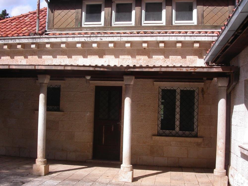 House For sale - Dubrovačko-neretvanska Dubrovnik