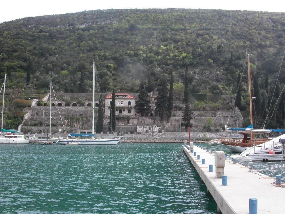 House For sale - Dubrovačko-neretvanska Dubrovnik