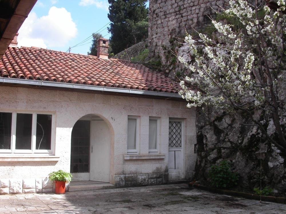 House For sale - Dubrovačko-neretvanska Dubrovnik