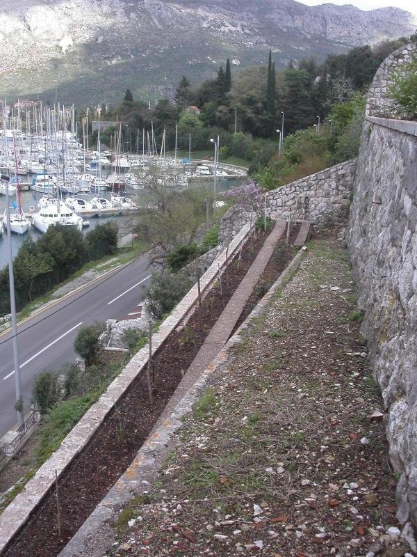 House For sale - Dubrovačko-neretvanska Dubrovnik