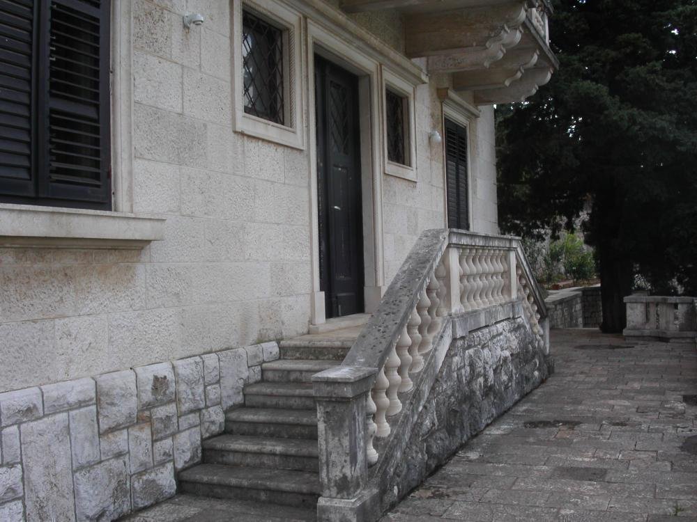 House For sale - Dubrovačko-neretvanska Dubrovnik
