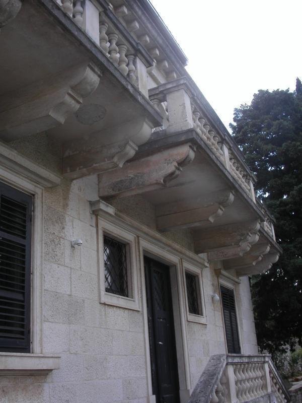 House For sale - Dubrovačko-neretvanska Dubrovnik