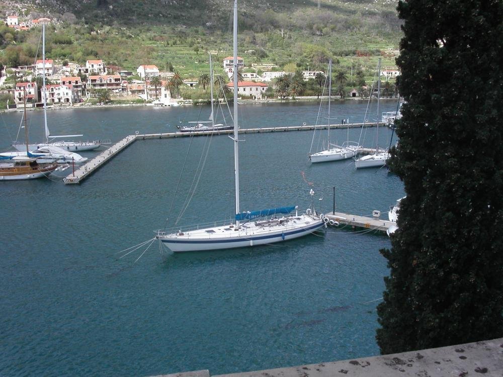 House For sale - Dubrovačko-neretvanska Dubrovnik