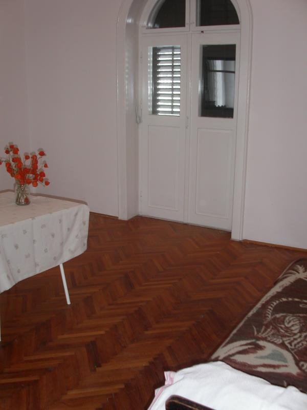 Hiša Naprodaj - Dubrovačko-neretvanska Dubrovnik