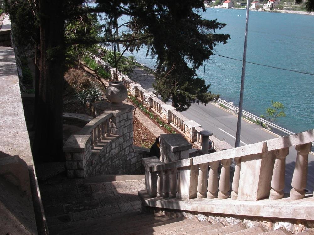 House For sale - Dubrovačko-neretvanska Dubrovnik