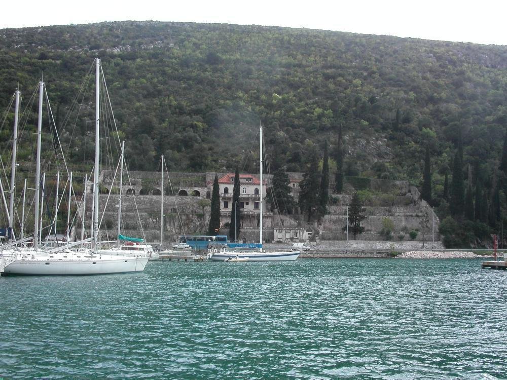 House For sale - Dubrovačko-neretvanska Dubrovnik